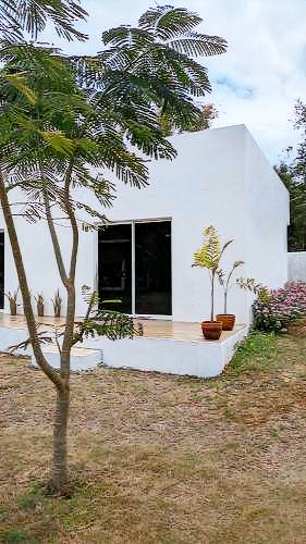 Apartment  Maite