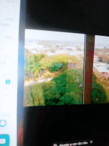 Appartement Guarulhos