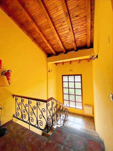 Bed & Breakfast Palencia