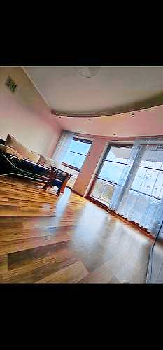 Ferienwohnung Kolberg