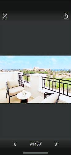 Apartment AR Riyadah