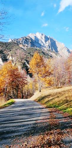 foto4