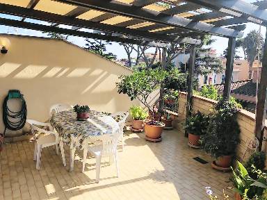 Apartament