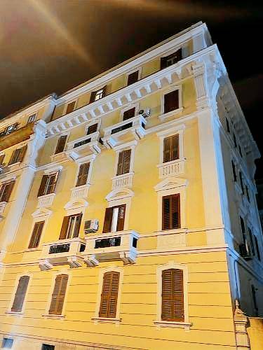 Bed & Breakfast Foggia