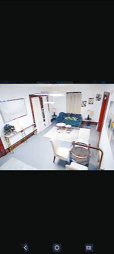 foto2