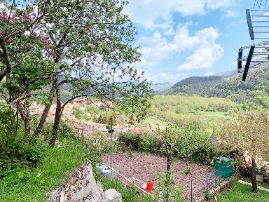 Appartamento vacanza 60 m²