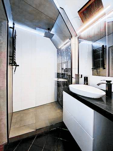 Apartament Wawer