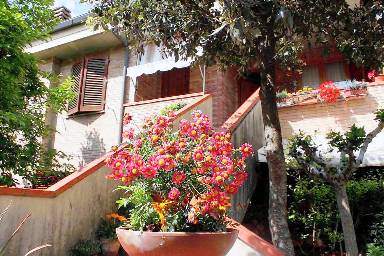 Appartement 40 m²