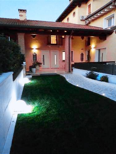 Appartamento Cittadella