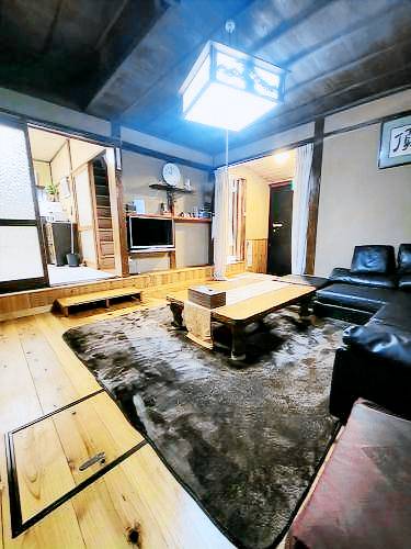foto2