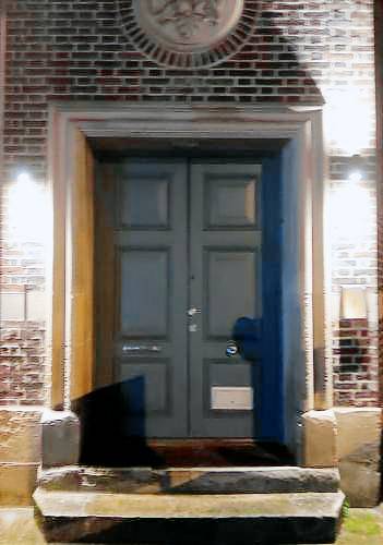 Apartment  Redhill
