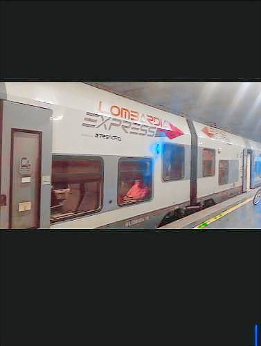 foto6
