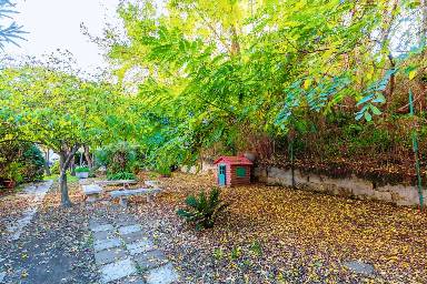 Appartamento 110 m²