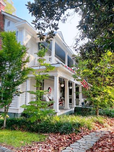 Bed and breakfast Clover
