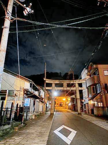 foto5