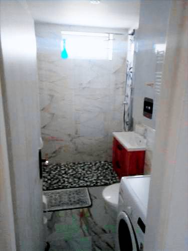 Apartmán Štrba