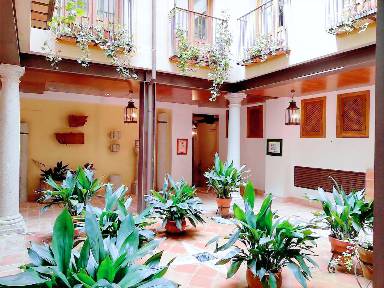 Apartamento de 60 m²