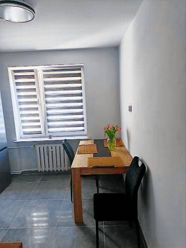 Apartament Pisz