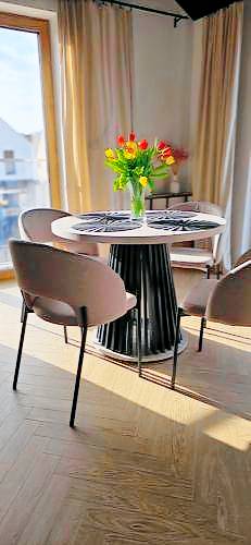 Apartament Pisz