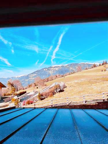 Pension Bruneck