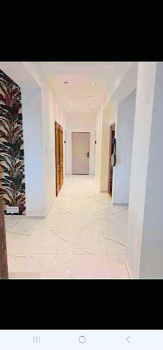 Appartement Thionville