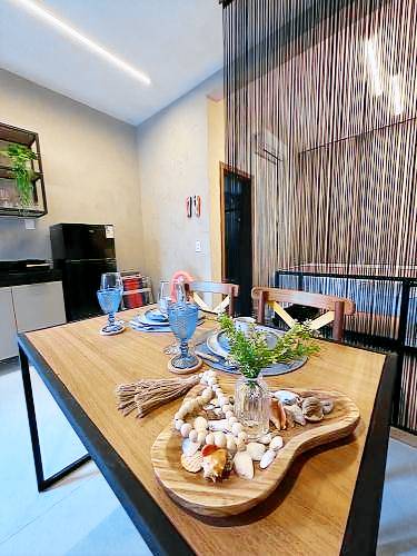 Rental apartment with pool & garden — photo 5