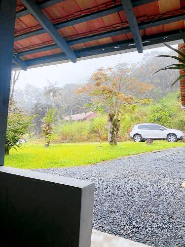 Apartamento Pomerode