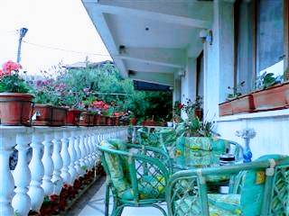Pension Garofita — photo 3