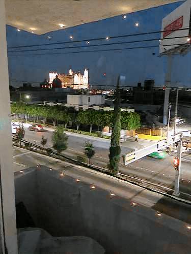 foto2