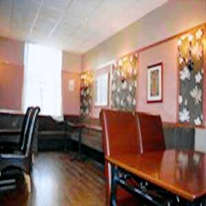 Royal Hotel — photo 4