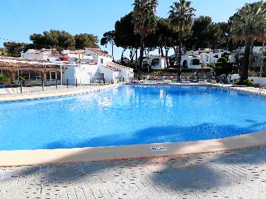 Apartament