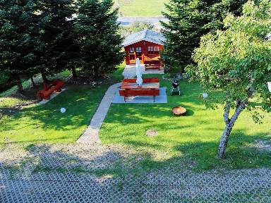 Appartamento 56 m²
