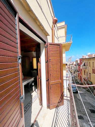 Wonderful holiday apartment | Beach nearby | Pets allowed — photo 2