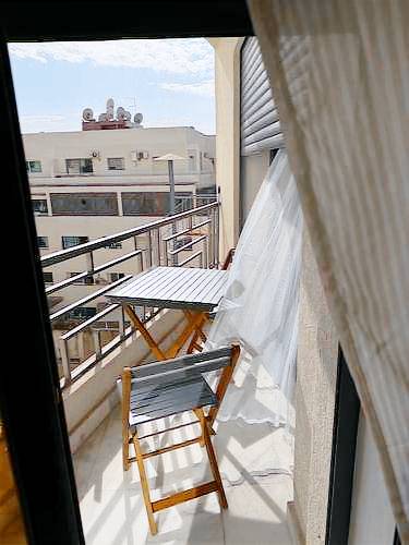 Apartman Casablanca