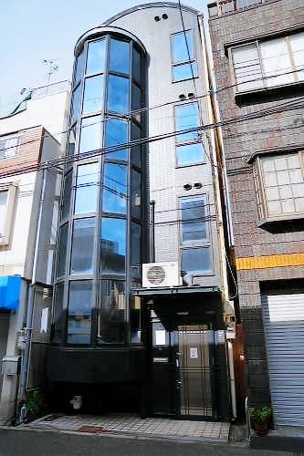 foto6
