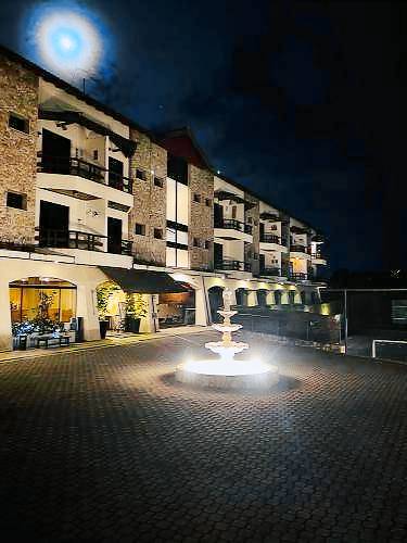 Apart-hotel  Serra Negra