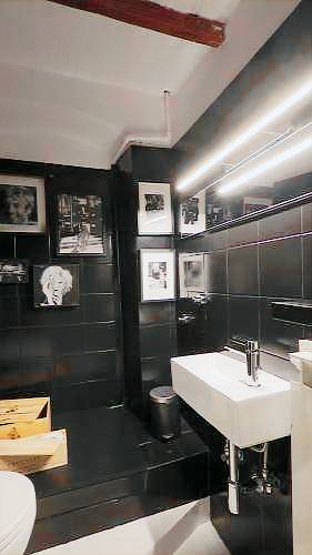 Ferienwohnung Prato