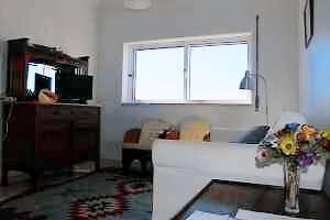 Appartement Buarcos