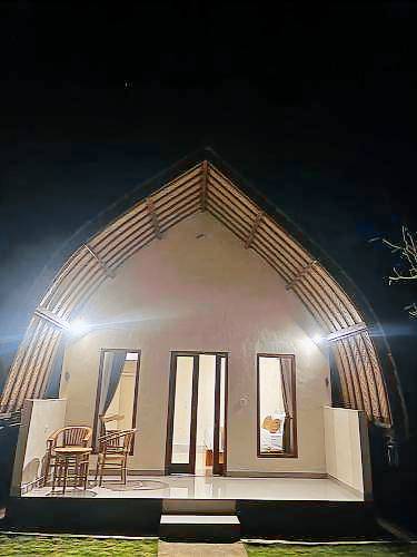 Lodge with patio & yard | Good for workation — photo 4
