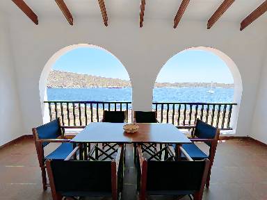 Apartamento de 122 m²