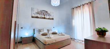 Casa 70 m²