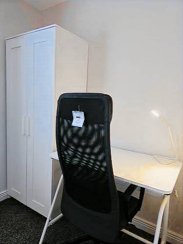 foto5