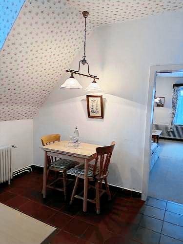 Heide Landhaus Dohle — photo 2