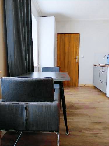 Apartament Tarnowskie Góry