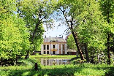 Huis 45 m²