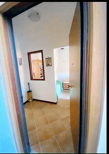 Ferienwohnung Triest