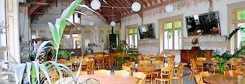 Hotel de la Truite — photo 4
