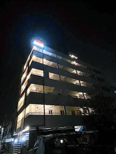 foto3