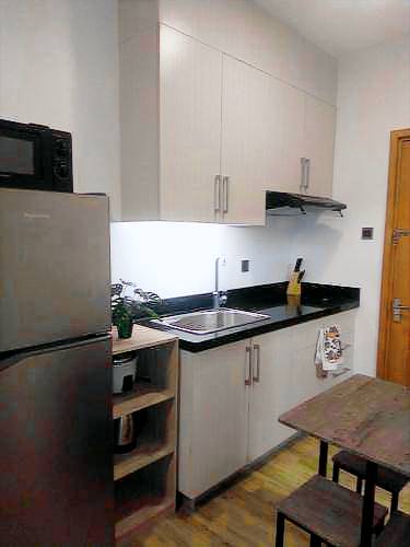 foto3