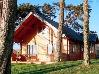 Landhaus